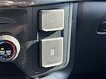 New 2025 Ford F-150 STX SuperCrew Cab 4WD Pickup for sale #250165 - photo 23
