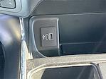 New 2025 Ford F-150 STX SuperCrew Cab 4WD Pickup for sale #250165 - photo 25