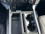 New 2025 Ford F-150 STX SuperCrew Cab 4WD Pickup for sale #250165 - photo 26