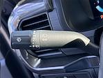 New 2025 Ford F-150 STX SuperCrew Cab 4WD Pickup for sale #250165 - photo 27