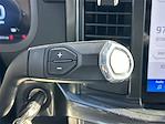 New 2025 Ford F-150 STX SuperCrew Cab 4WD Pickup for sale #250165 - photo 28