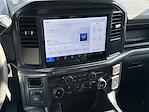 New 2025 Ford F-150 STX SuperCrew Cab 4WD Pickup for sale #250165 - photo 29