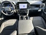 New 2025 Ford F-150 STX SuperCrew Cab 4WD Pickup for sale #250165 - photo 30
