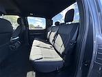 New 2025 Ford F-150 STX SuperCrew Cab 4WD Pickup for sale #250165 - photo 31