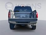 New 2025 Ford F-150 STX SuperCrew Cab 4WD Pickup for sale #250165 - photo 32