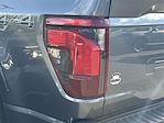 New 2025 Ford F-150 STX SuperCrew Cab 4WD Pickup for sale #250165 - photo 33