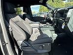 New 2025 Ford F-150 STX SuperCrew Cab 4WD Pickup for sale #250165 - photo 34