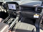 New 2025 Ford F-150 STX SuperCrew Cab 4WD Pickup for sale #250165 - photo 35