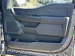 New 2025 Ford F-150 STX SuperCrew Cab 4WD Pickup for sale #250165 - photo 36