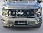 New 2025 Ford F-150 STX SuperCrew Cab 4WD Pickup for sale #250165 - photo 38