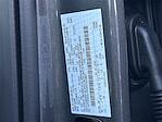 New 2025 Ford F-150 STX SuperCrew Cab 4WD Pickup for sale #250165 - photo 40