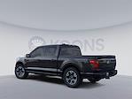New 2025 Ford F-150 STX SuperCrew Cab for sale #250175 - photo 2