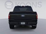 New 2025 Ford F-150 STX SuperCrew Cab for sale #250175 - photo 5