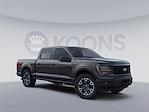 New 2025 Ford F-150 STX SuperCrew Cab for sale #250175 - photo 7