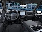 New 2025 Ford F-150 STX SuperCrew Cab for sale #250175 - photo 9