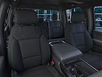 New 2025 Ford F-150 STX SuperCrew Cab for sale #250175 - photo 10
