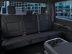New 2025 Ford F-150 STX SuperCrew Cab for sale #250175 - photo 11