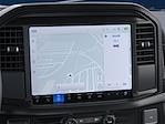 New 2025 Ford F-150 STX SuperCrew Cab for sale #250175 - photo 14
