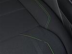 New 2025 Ford F-150 STX SuperCrew Cab for sale #250175 - photo 16