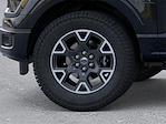 New 2025 Ford F-150 STX SuperCrew Cab for sale #250175 - photo 19