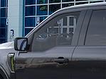 New 2025 Ford F-150 STX SuperCrew Cab for sale #250175 - photo 20