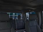 New 2025 Ford F-150 STX SuperCrew Cab for sale #250175 - photo 22