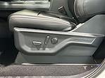 2025 Ford F-350 Crew Cab DRW 4x4 Pickup for sale #250220 - photo 10