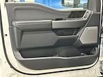 2025 Ford F-350 Crew Cab DRW 4x4 Pickup for sale #250220 - photo 11