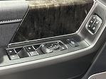 2025 Ford F-350 Crew Cab DRW 4x4 Pickup for sale #250220 - photo 12