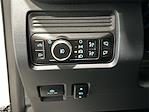 2025 Ford F-350 Crew Cab DRW 4x4 Pickup for sale #250220 - photo 13