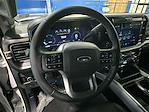 2025 Ford F-350 Crew Cab DRW 4x4 Pickup for sale #250220 - photo 14
