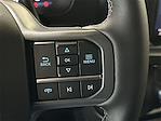 2025 Ford F-350 Crew Cab DRW 4x4 Pickup for sale #250220 - photo 15