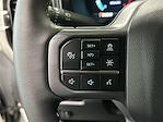 2025 Ford F-350 Crew Cab DRW 4x4 Pickup for sale #250220 - photo 16