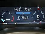 2025 Ford F-350 Crew Cab DRW 4x4 Pickup for sale #250220 - photo 17