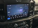 2025 Ford F-350 Crew Cab DRW 4x4 Pickup for sale #250220 - photo 18