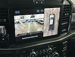 2025 Ford F-350 Crew Cab DRW 4x4 Pickup for sale #250220 - photo 19