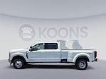 2025 Ford F-350 Crew Cab DRW 4x4 Pickup for sale #250220 - photo 4