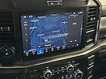 2025 Ford F-350 Crew Cab DRW 4x4 Pickup for sale #250220 - photo 20