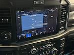2025 Ford F-350 Crew Cab DRW 4x4 Pickup for sale #250220 - photo 21