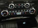 2025 Ford F-350 Crew Cab DRW 4x4 Pickup for sale #250220 - photo 22