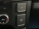 2025 Ford F-350 Crew Cab DRW 4x4 Pickup for sale #250220 - photo 23