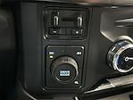 2025 Ford F-350 Crew Cab DRW 4x4 Pickup for sale #250220 - photo 24