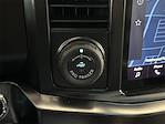 2025 Ford F-350 Crew Cab DRW 4x4 Pickup for sale #250220 - photo 25