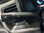 2025 Ford F-350 Crew Cab DRW 4x4 Pickup for sale #250220 - photo 26