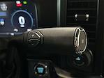 2025 Ford F-350 Crew Cab DRW 4x4 Pickup for sale #250220 - photo 27