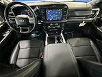 2025 Ford F-350 Crew Cab DRW 4x4 Pickup for sale #250220 - photo 28