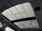 2025 Ford F-350 Crew Cab DRW 4x4 Pickup for sale #250220 - photo 29