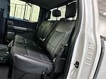 2025 Ford F-350 Crew Cab DRW 4x4 Pickup for sale #250220 - photo 30