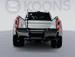 2025 Ford F-350 Crew Cab DRW 4x4 Pickup for sale #250220 - photo 31