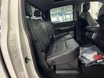 2025 Ford F-350 Crew Cab DRW 4x4 Pickup for sale #250220 - photo 32
